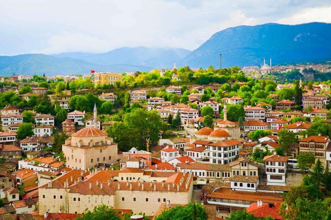 00000000xNGYZkFmwcgxXPtz