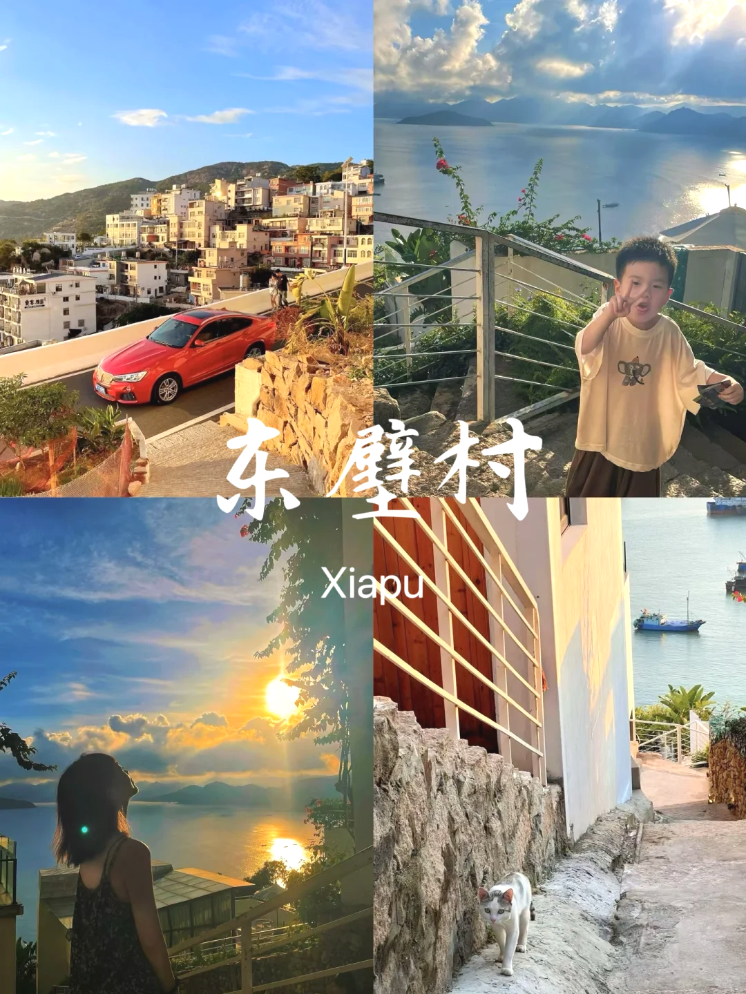 00000000xOarxhWfVJTLxbid