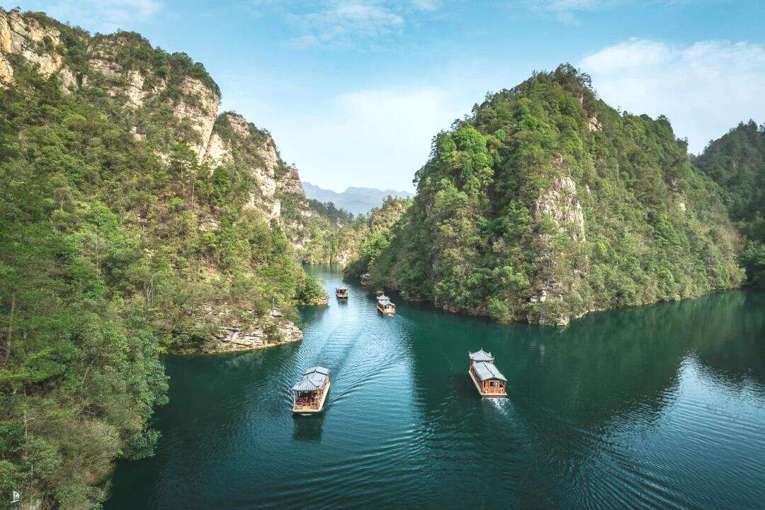 00000000xQgqILYirCGjQgdb