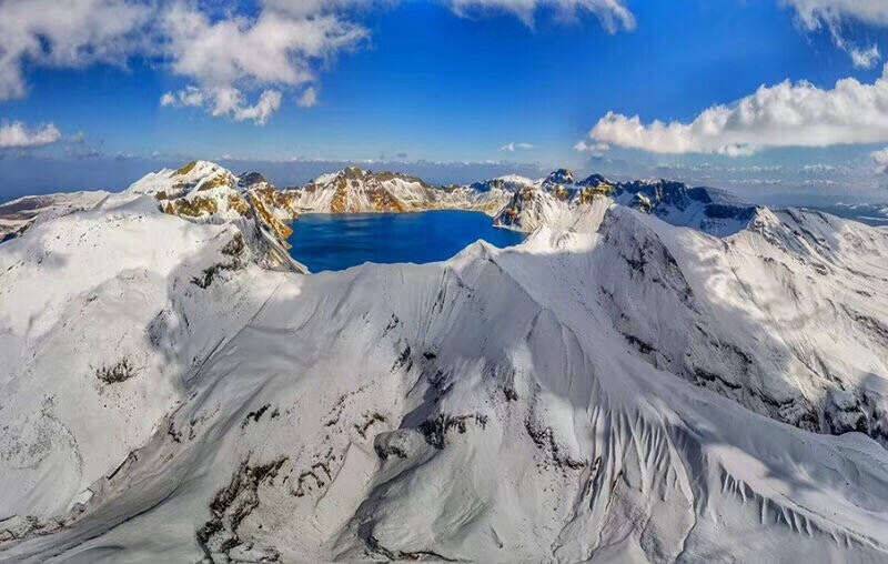 00000000xREZvAftFsGimbXp