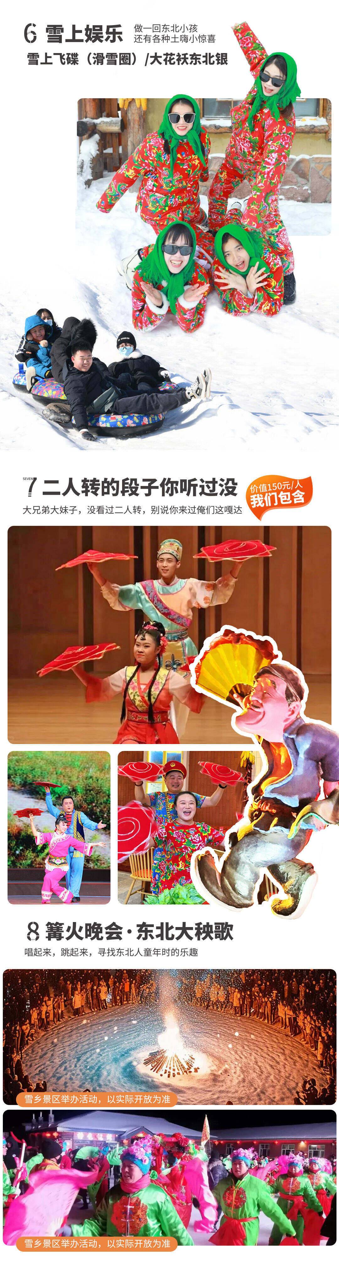 00000000xYDbOaxvyFKwAkzk