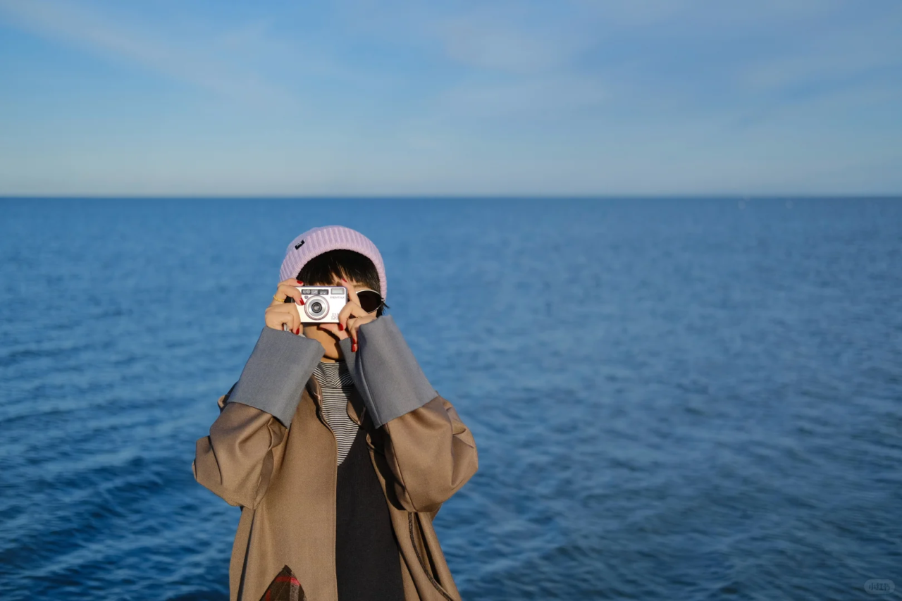 00000000xasagQuegzpqkdYO 00000000xasagQuegzpqkdYO