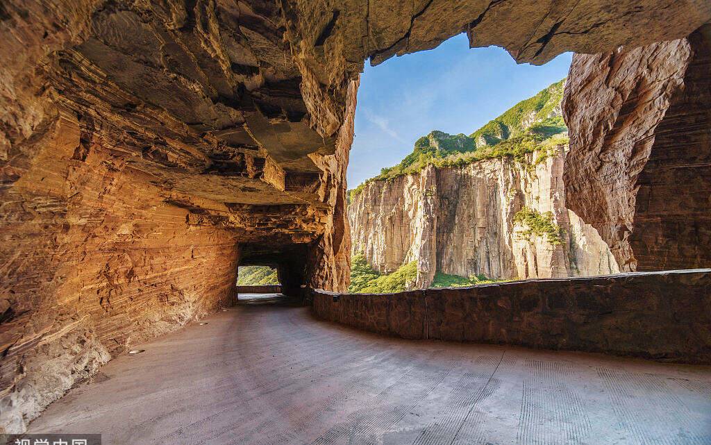 00000000xbJTGWasVOUYpKOM