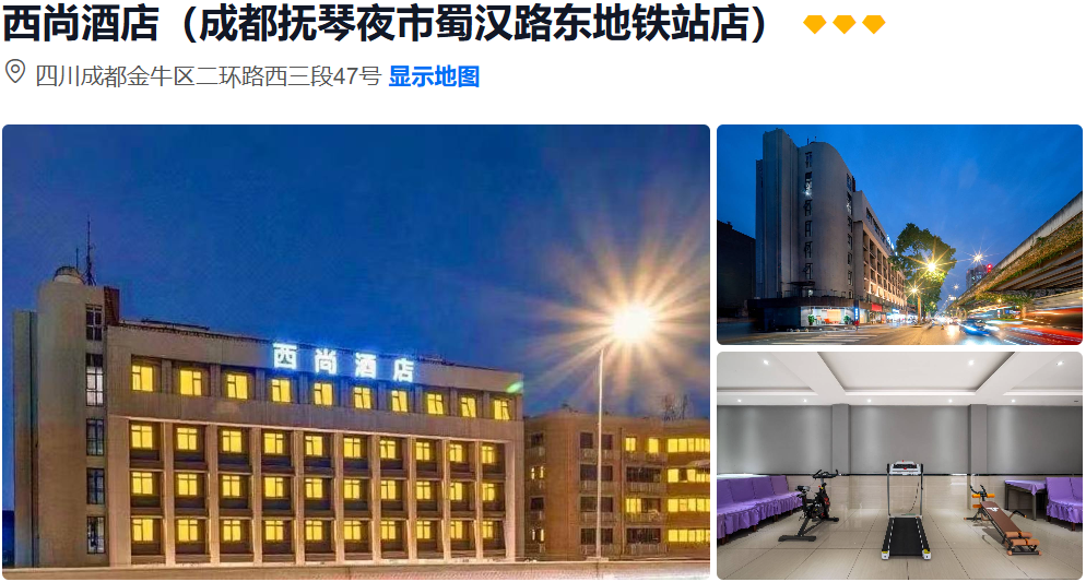 00000000xboxUqYMTQEzyynW