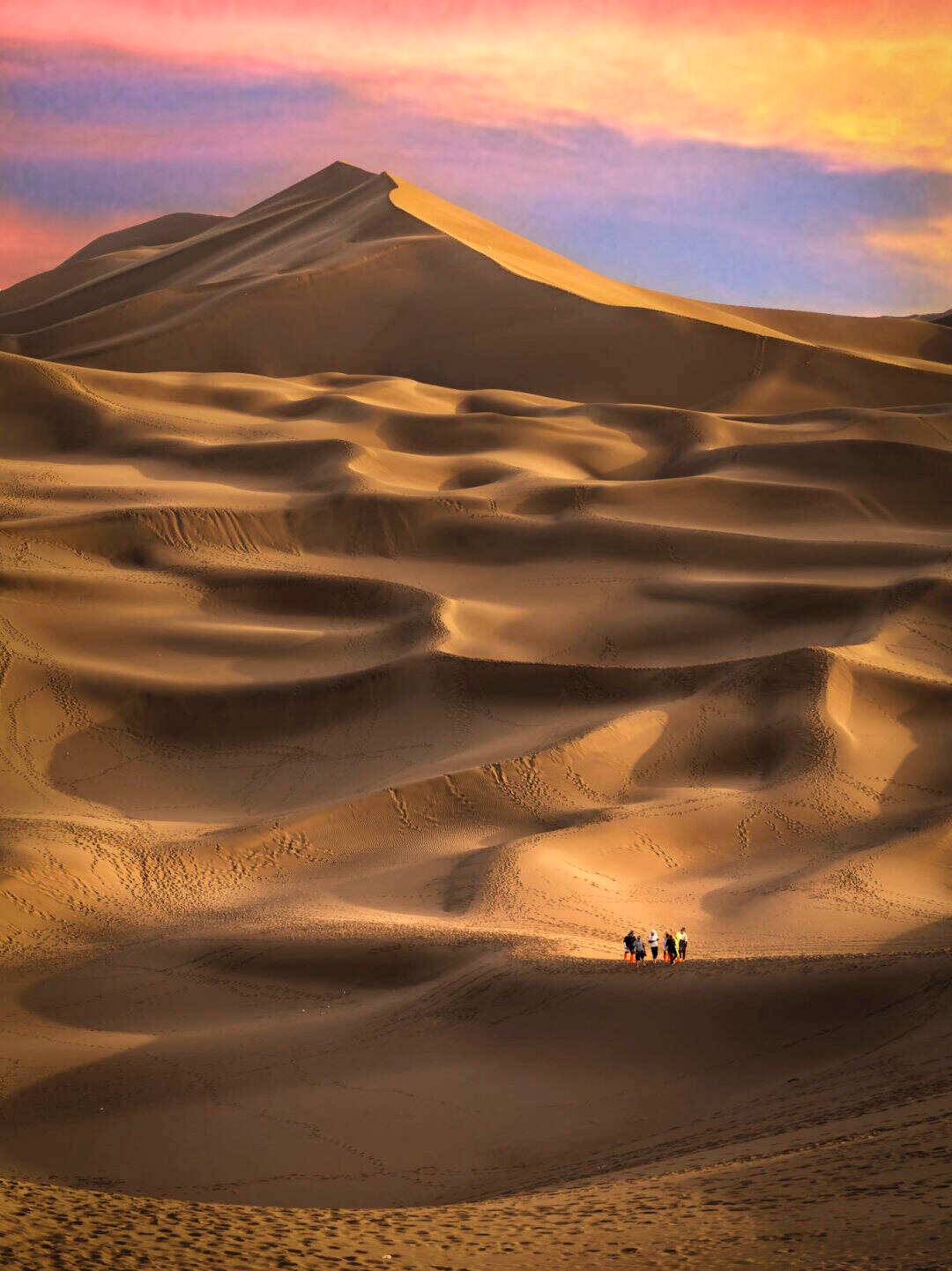 00000000xhMdgsHvdTtrqVDj