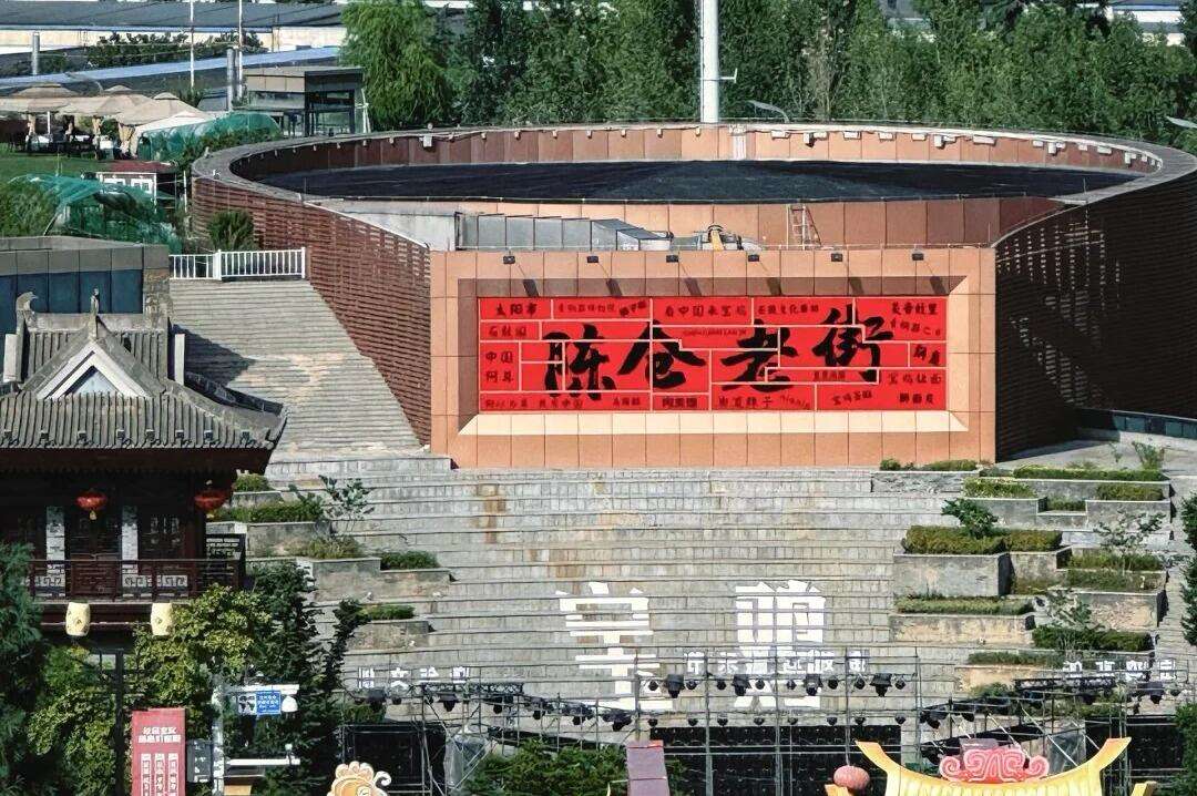 00000000xnuiMfiNNTPnlhAh