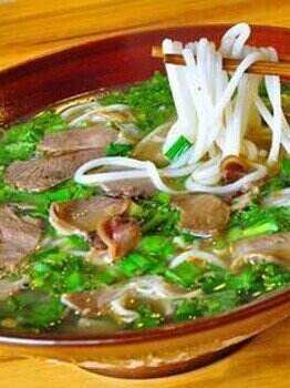 00000000xotuoepGsSureLGw