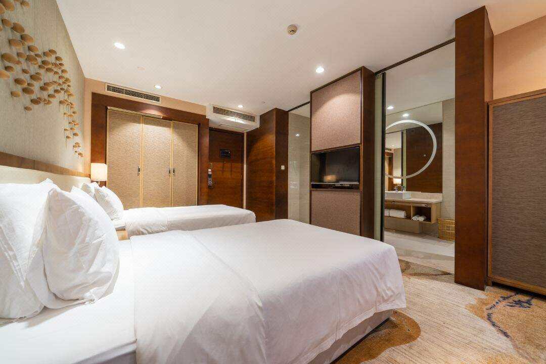 00000000xtUwMgtnmJdmQAqA