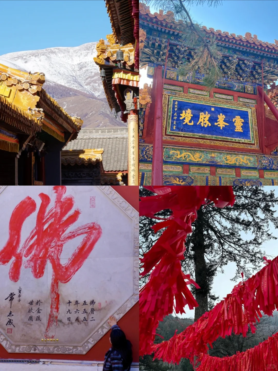 00000000xuPwvMYscHlRIevh 00000000xuPwvMYscHlRIevh