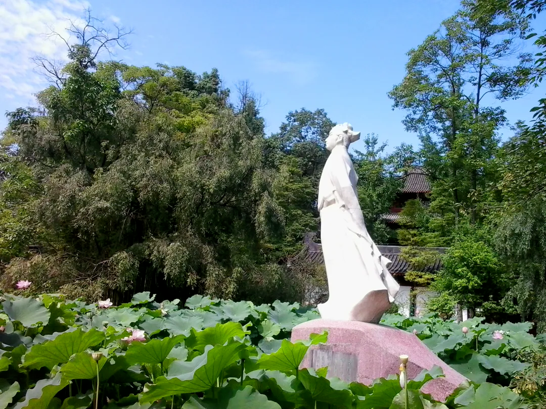 ✈九黄毕成双·上海自组团·绵阳往返·唯一的高速去九寨沟最省时省力的出行方式♥2+1保姆车♥升级3晚携程四钻酒店·双飞7天