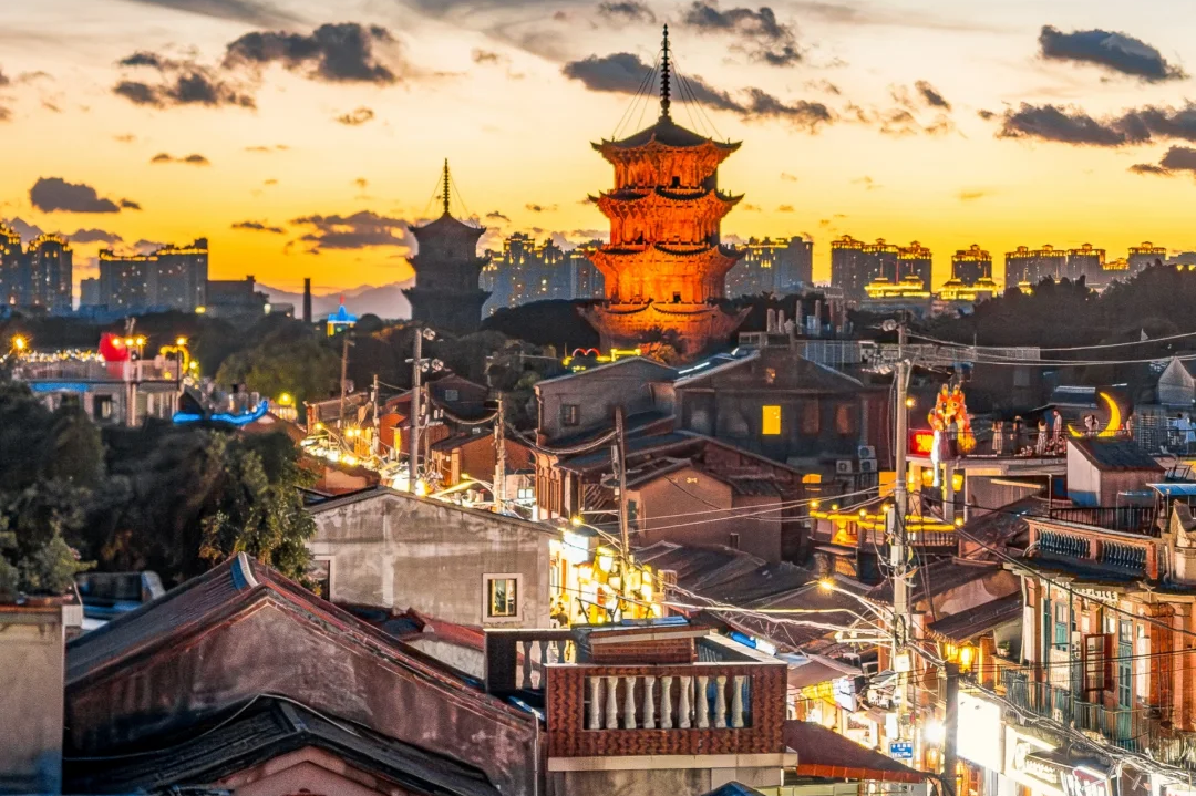 00000000xvDRrOGLuKIaBtHH