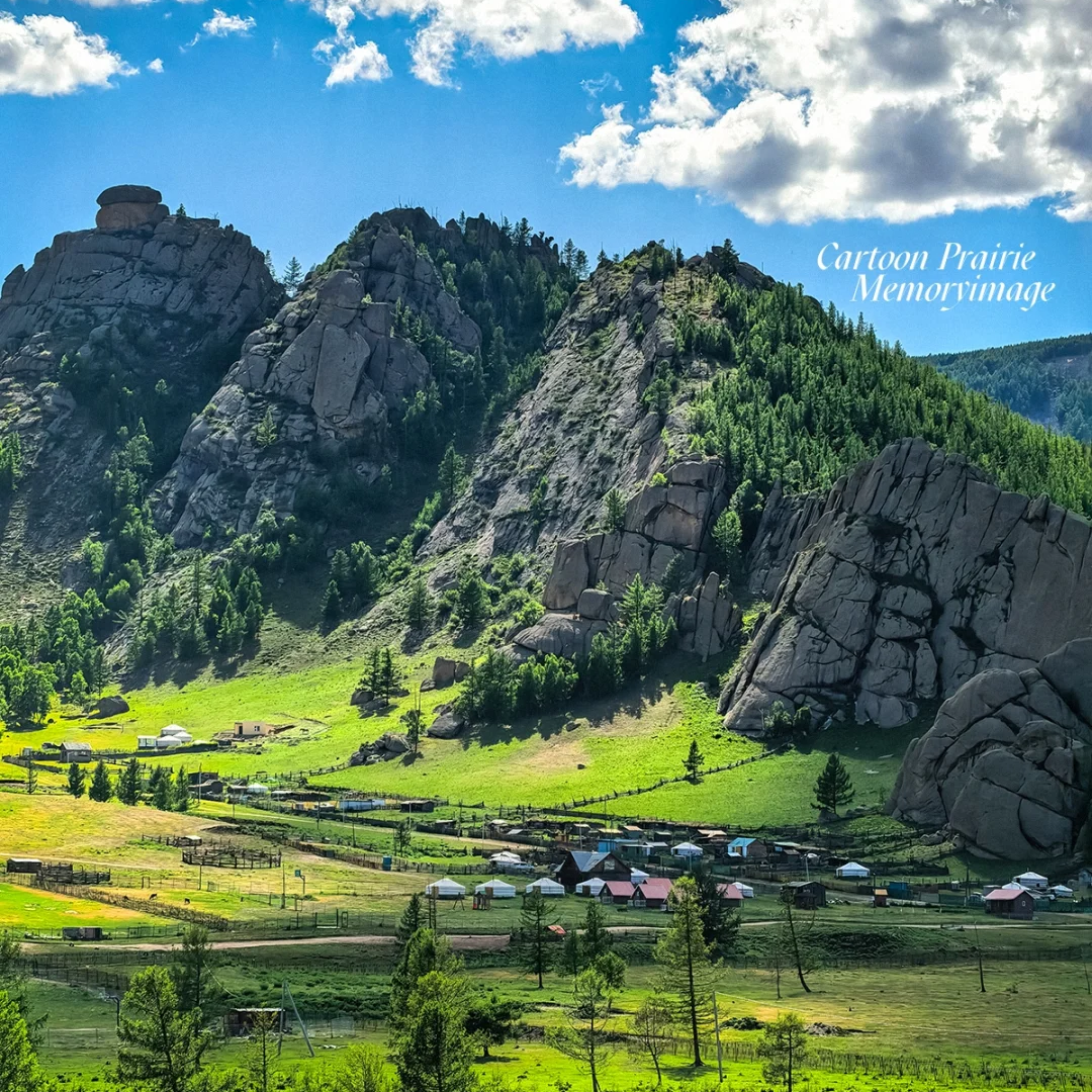 00000000yBdlGRZwQIVIBDHc 00000000yBdlGRZwQIVIBDHc