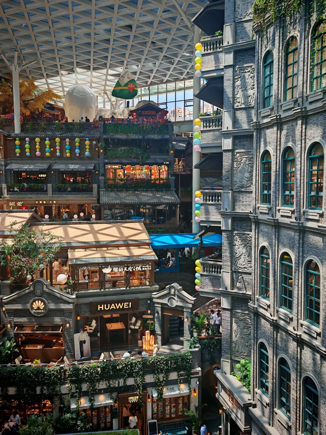 00000000yCDmDqcbliymcwlL