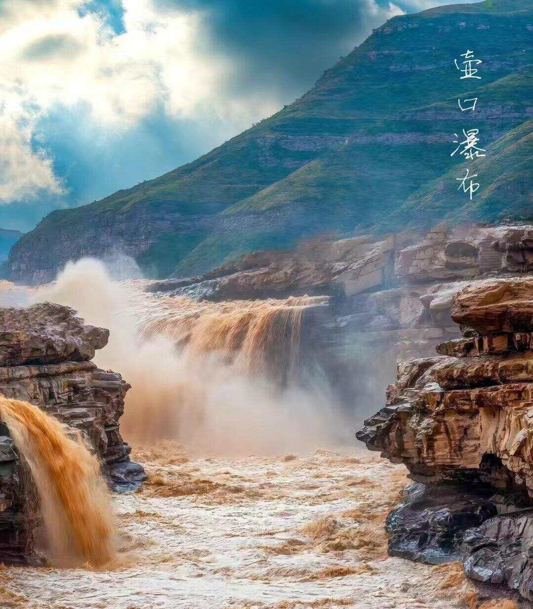 00000000yCUMUVtDoNEdWevs