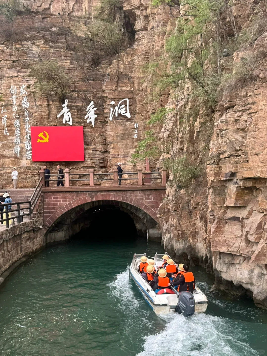 00000000yFNGBTITBRNDjYpk