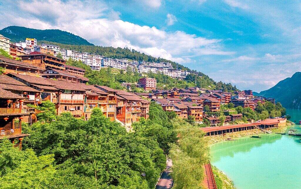 00000000yKsHuoQhSLhSRWHq