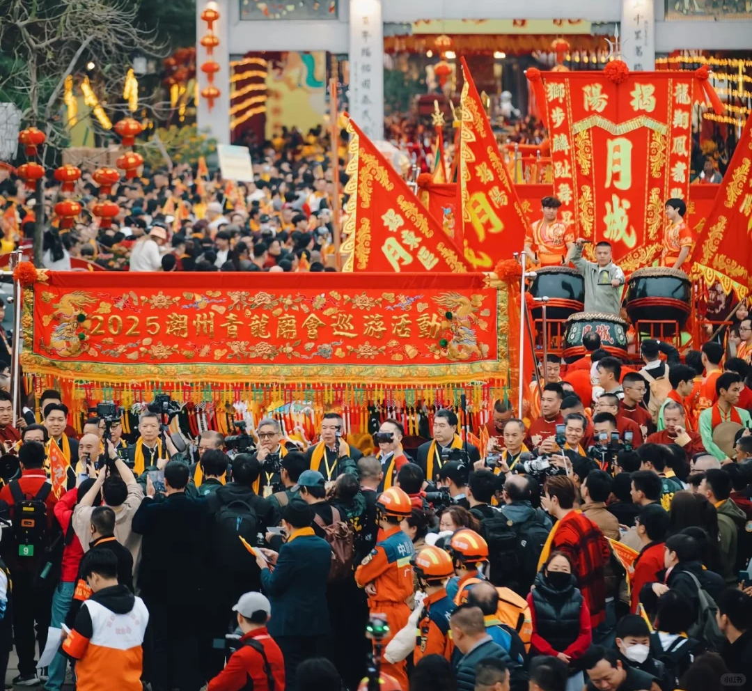 00000000yOdRNuSdSakcYgiD 00000000yOdRNuSdSakcYgiD