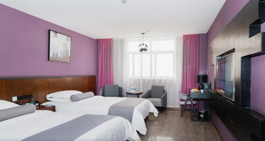 00000000yOeTaskMkUcYVzDk