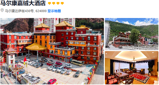 00000000yPiuknRRluZPbzgJ