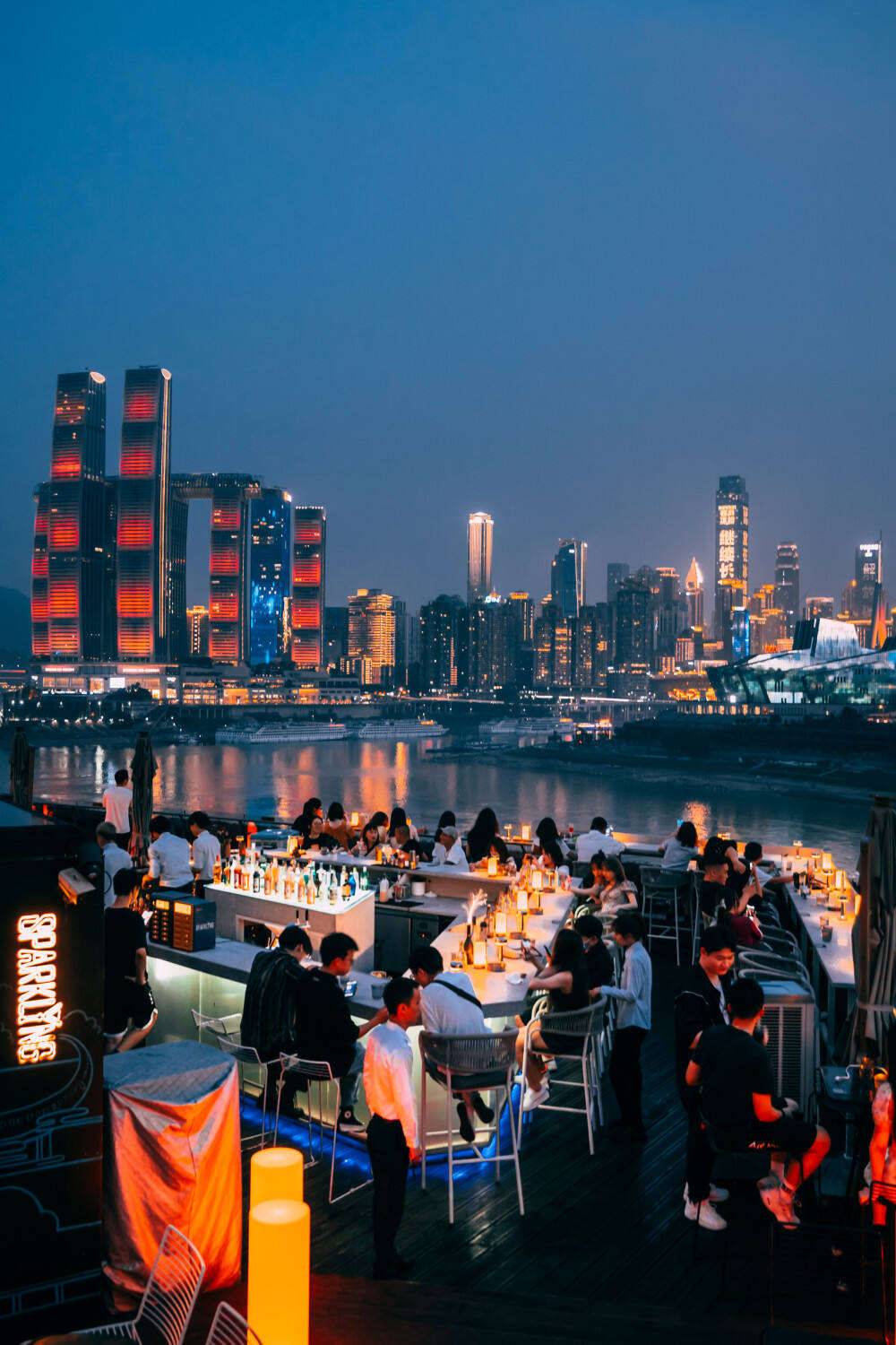 00000000yQLCfMwFXlEZKrOM