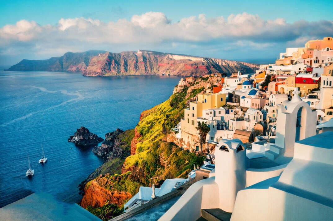 00000000yQPTdVrtwrhaCPcf 00000000yQPTdVrtwrhaCPcf