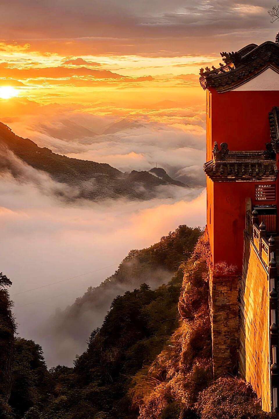 00000000ySOSmualemYabYaP