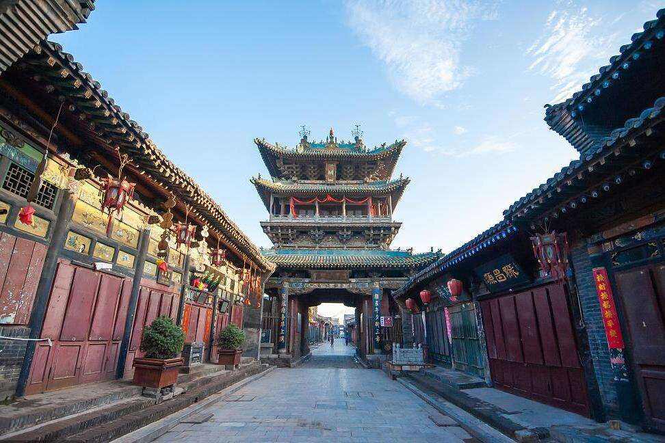 00000000yTuINygISVsnxQma 00000000yTuINygISVsnxQma