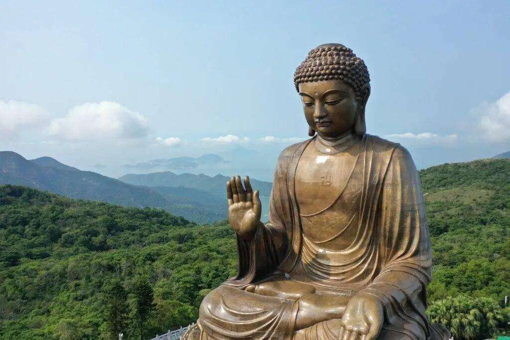 00000000yUEWfEwpDUHbJQfR