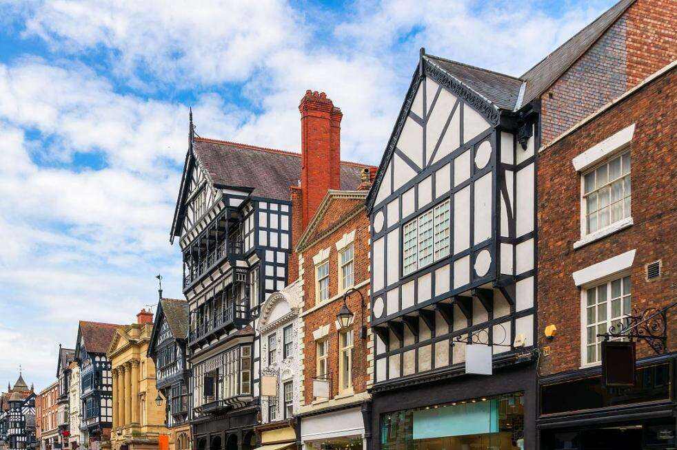 00000000ydmbPEUtnSQHBCfR