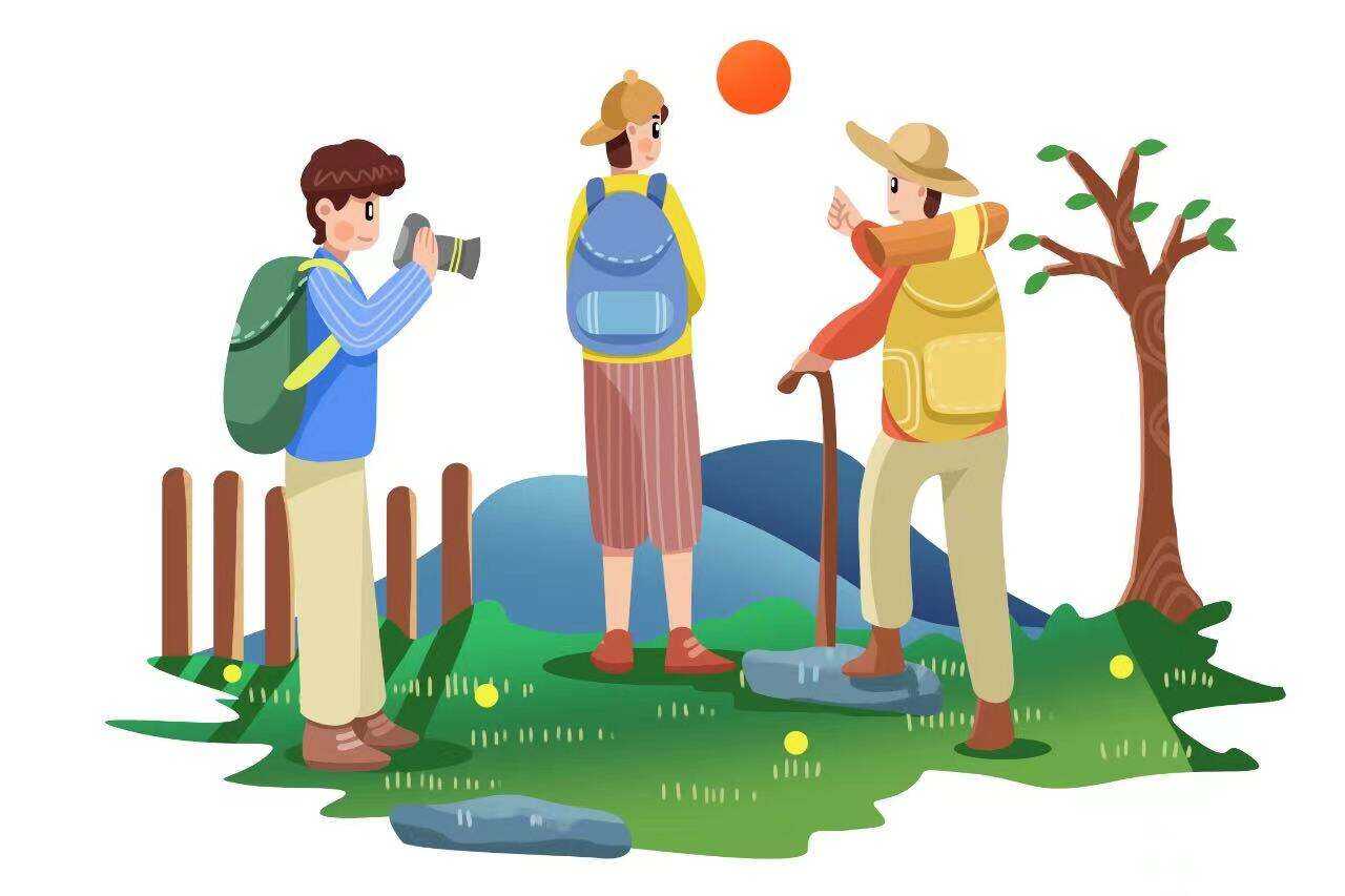 00000000yekPkvRpSgbyFNPn