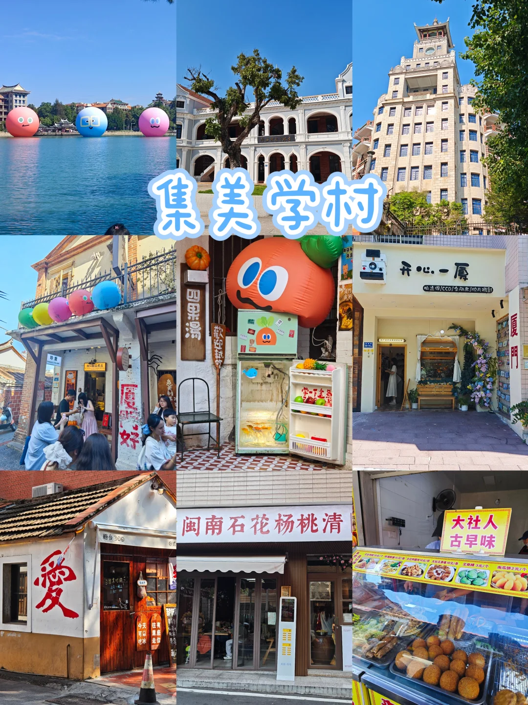 00000000yfEDNvuPSWmzyGfp