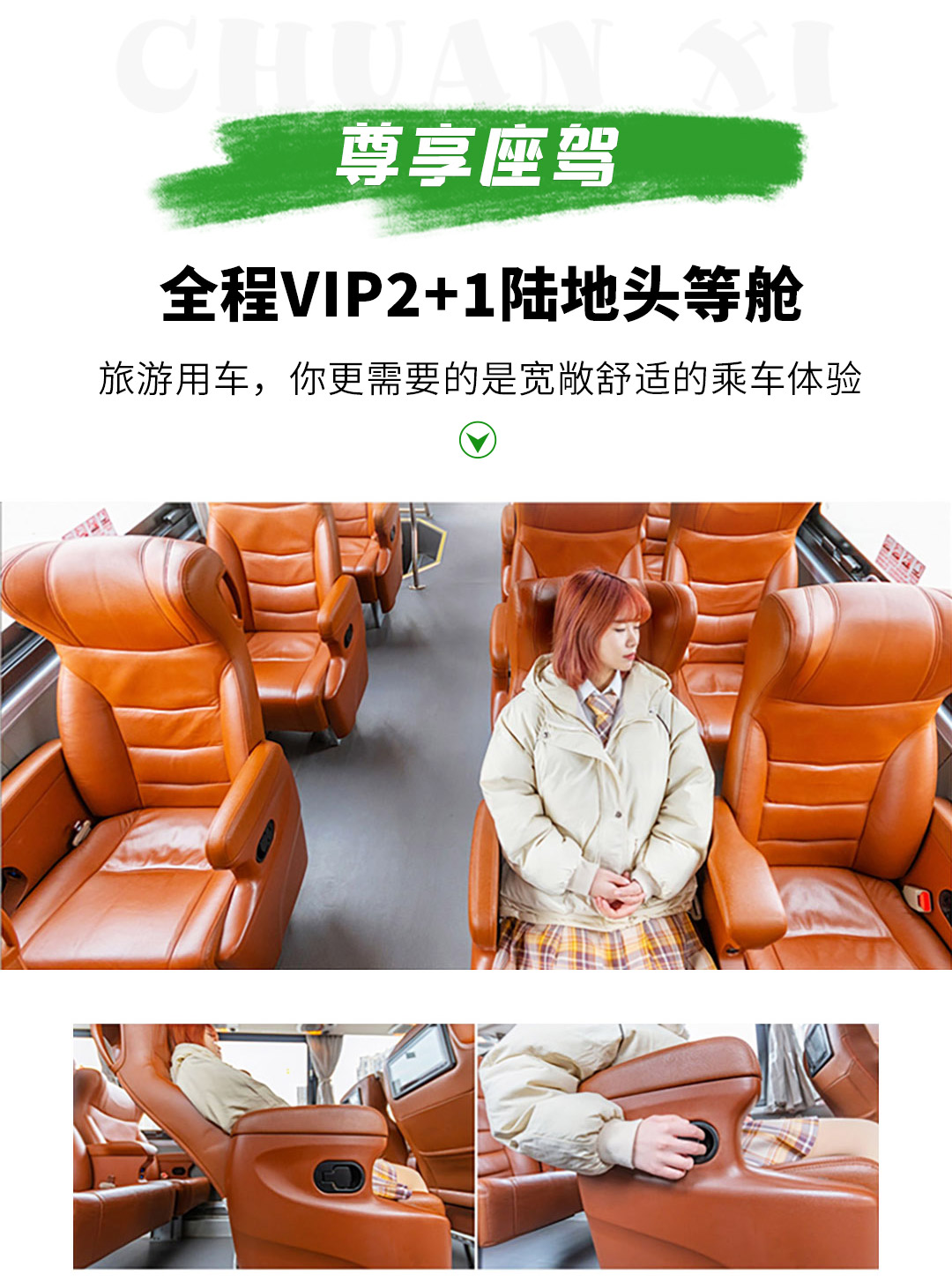 00000000ygXhRChNxOGGXpvv