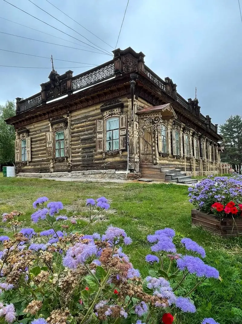 00000000yiplhwzWChDEScAo