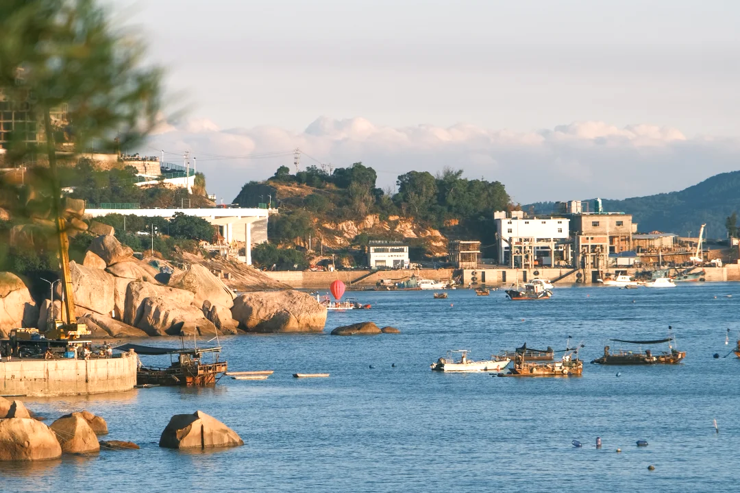 00000000ynVjAmwwrtqiHMyz