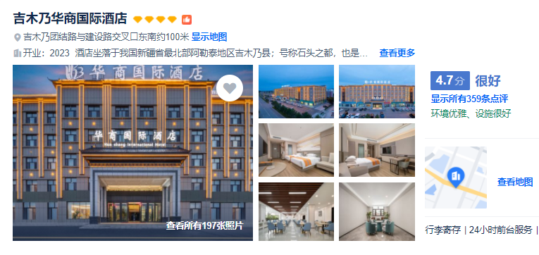 00000000yvXNAnnZgXBjGNhd 00000000yvXNAnnZgXBjGNhd