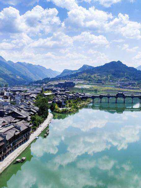 00000000ywkkWcDMYqrJFYvh