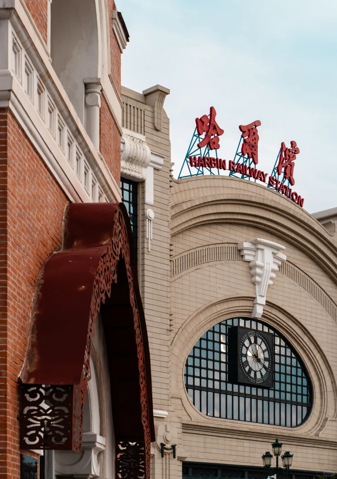 00000000yxNaWfsMpctzumgq