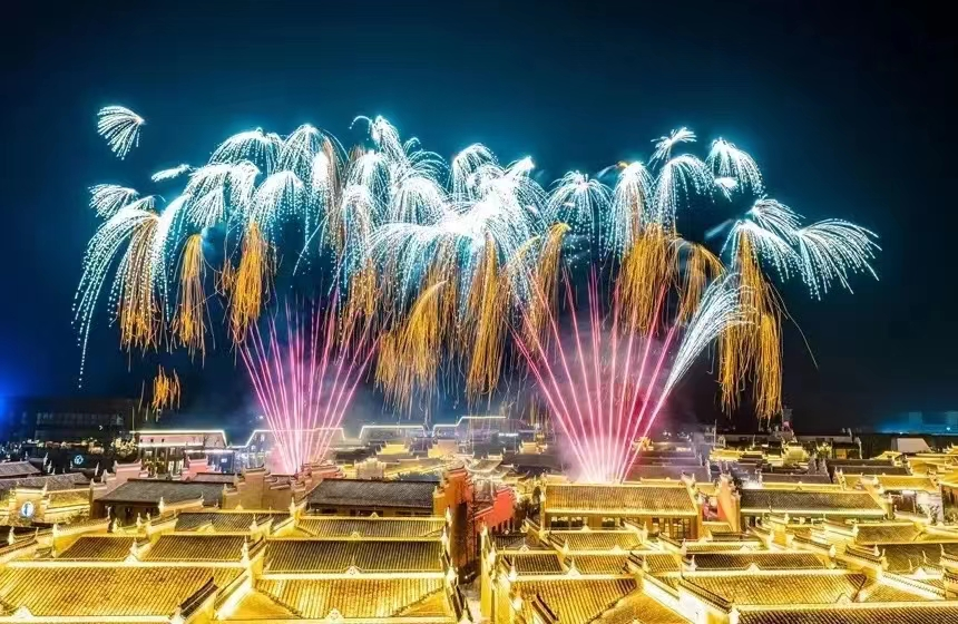 00000000zEugXsmoldjVYILR