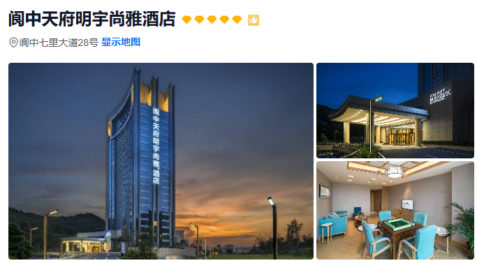 00000000zIfexcoJGMfyNtqX