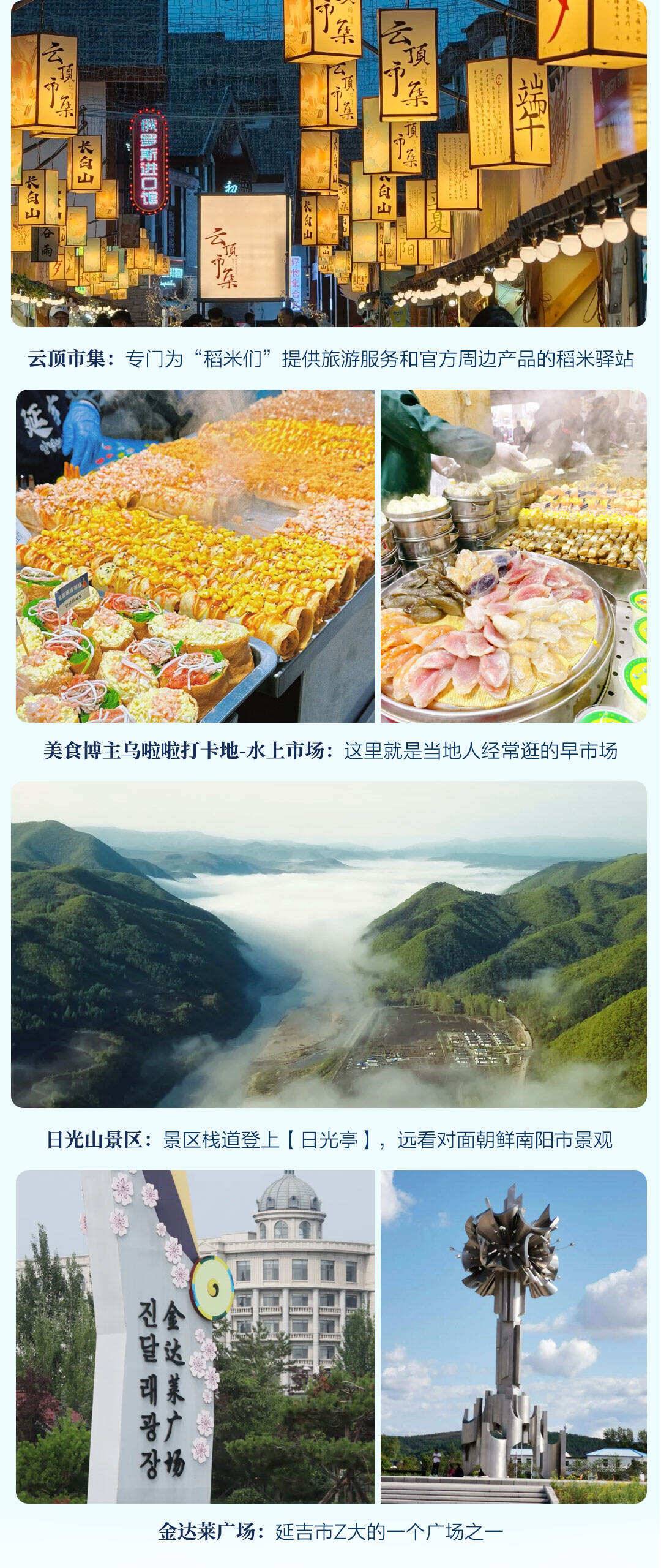 00000000zJQXOrqISIRXXkMv 00000000zJQXOrqISIRXXkMv