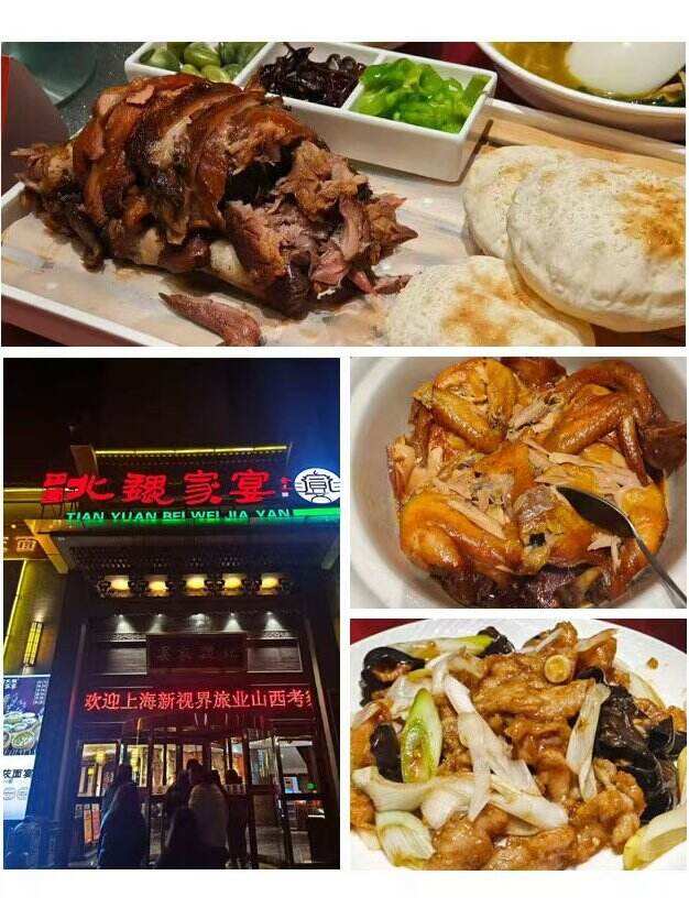 00000000zNVcfxWSzTobYECE 00000000zNVcfxWSzTobYECE