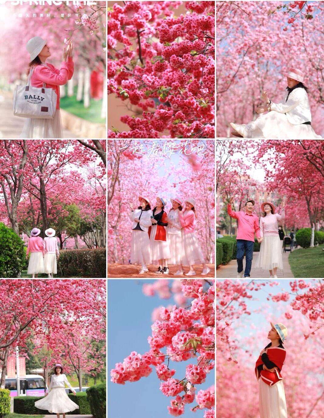 00000000zPKrUcxUjSeVTiQJ