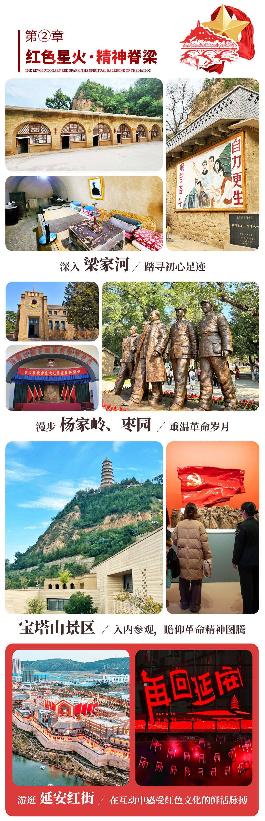 00000000zQaYevPhbkkmzwkI