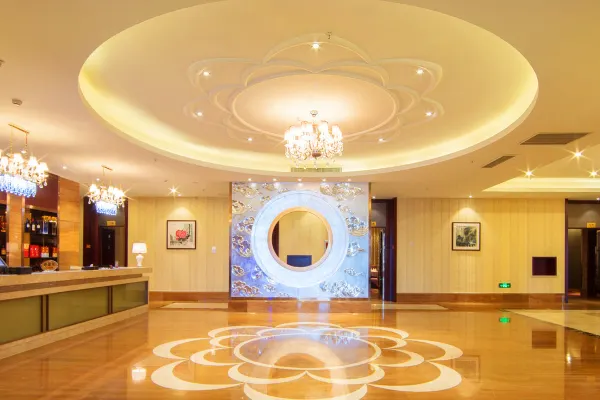 00000000zQfgPvWsQxnvpFoL