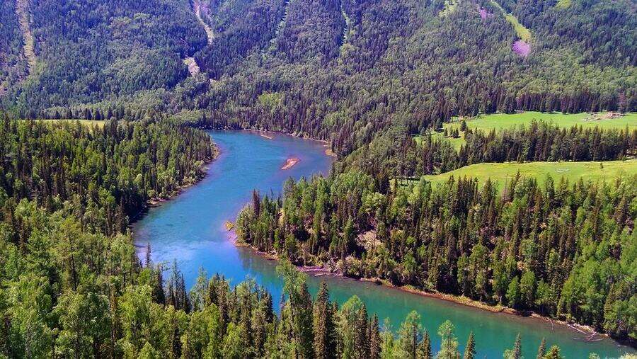 00000000zRsmrGZfWpCUohcf 00000000zRsmrGZfWpCUohcf