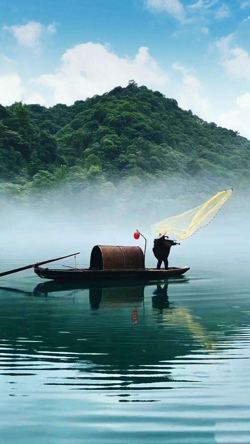 00000000zRvYjihrQeWfvSkU 00000000zRvYjihrQeWfvSkU