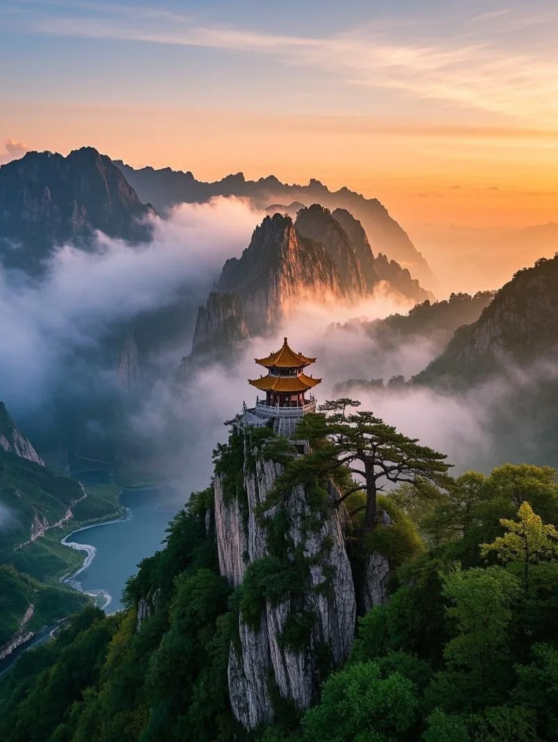 00000000zVsLeaJrDvoYZFpi