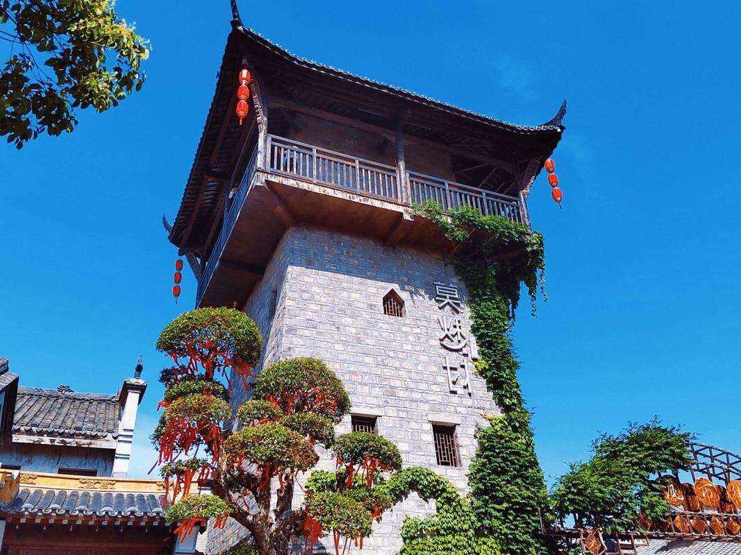 00000000zZvgxCNIXQeRXrjI 00000000zZvgxCNIXQeRXrjI