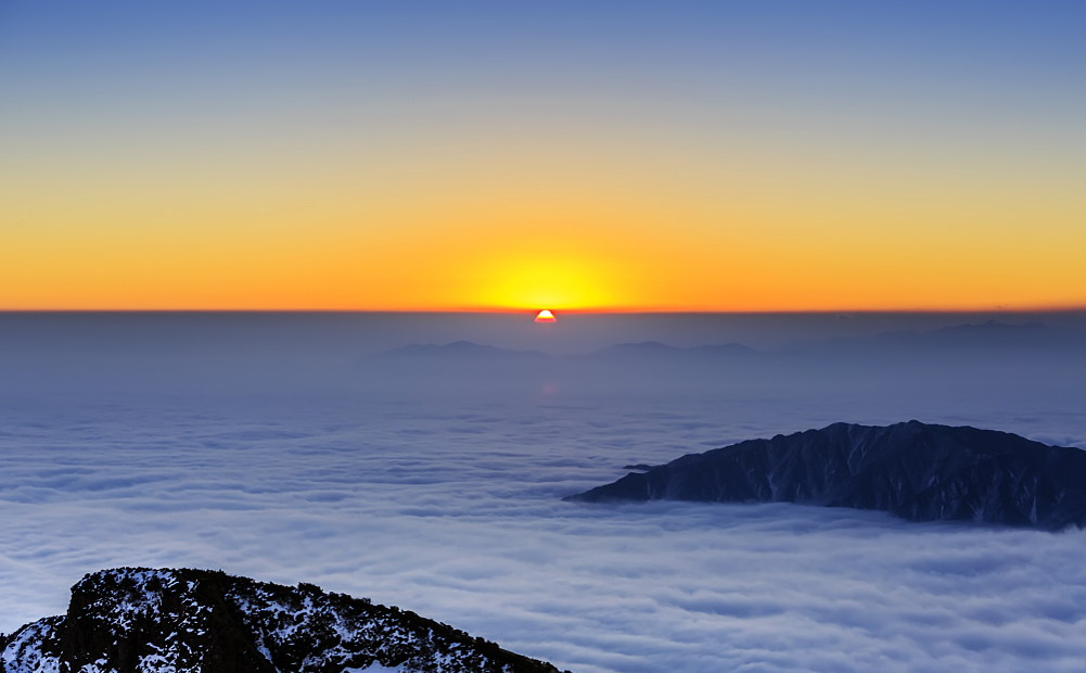 00000000zajfqQITEJgFoDiv