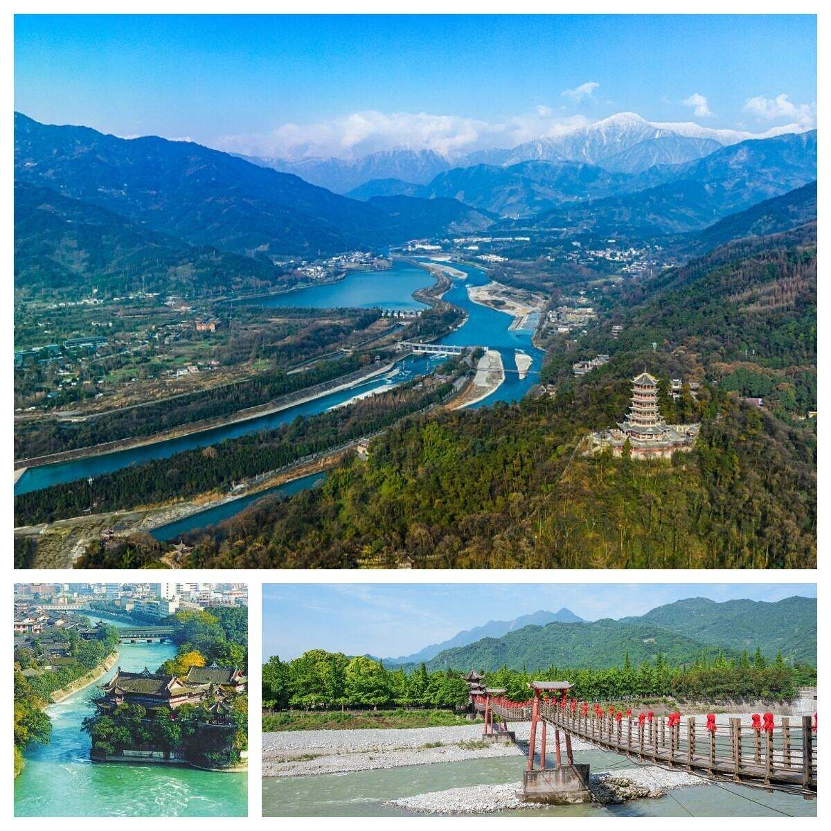 00000000zekUCbtUcPGWTmEU